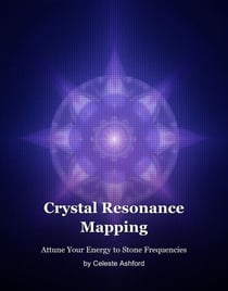 Crystal Resonance Mapping