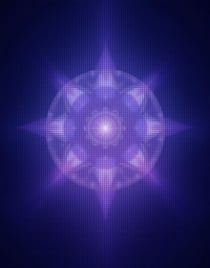 Crystal Resonance Mapping: Attune Your Energy to Stone Frequencies