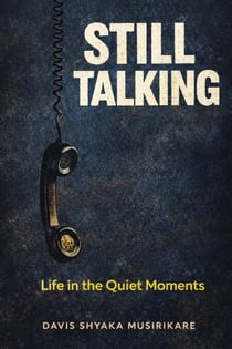 Still Talking