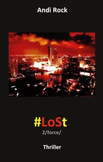 LoSt - 2force