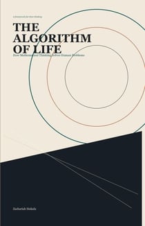 The Algorithm of Life