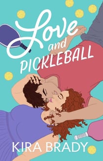 Love and Pickleball - Salmon Bay, #1