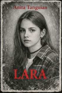 Lara