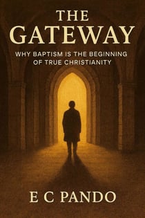 The Gateway - My Christian Values, #1
