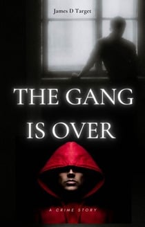 The Gang is Over