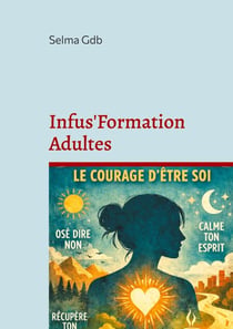 Infus'Formation Adultes