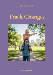 Track Changes