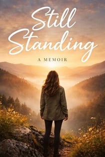 Still Standing - Part one, #1