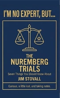 The Nuremberg Trials