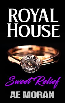 Sweet Relief - Royal House, #8