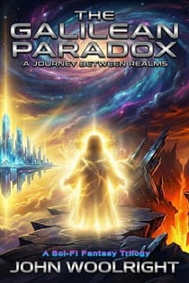 The Galilean Paradox