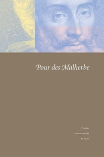 Pour des Malherbe