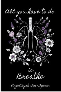 All you have to do is breathe