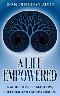 A Life Empowered