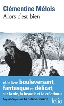 Alors c'est bien