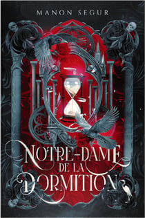 Notre-Dame de la Dormition