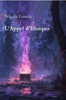L'Appel d'Ithaqua