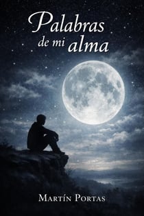 Palabras de mi Alma