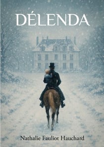 Délenda