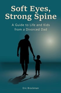 Soft Eyes, Strong Spine