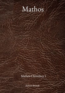 Mathos - Regennass