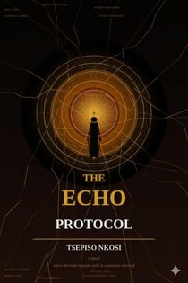 The Echo Protocol