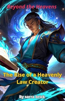 Beyond The Heavens