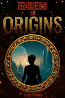 Embers of Origins