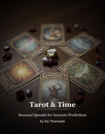 Tarot & Time