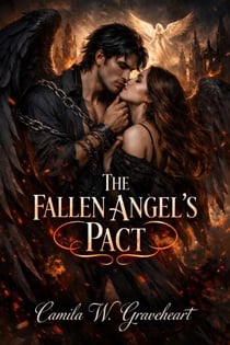 The Fallen Angel’s Pact