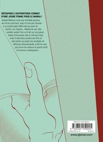 Réimp' ! - Tome 19