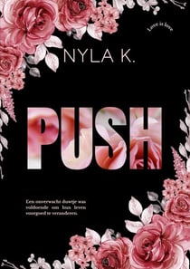 Push