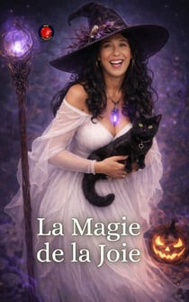 La Magie de la Joie