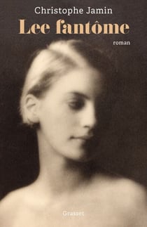 Lee fantôme - Roman