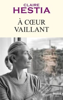 À coeur vaillant
