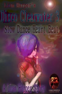 Disco Clearwater 3: Slow Dance Heart Beat. - Disco Clearwater, #3