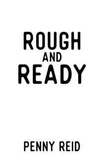 Rough and Ready - Franklin Fiber Farms, #1