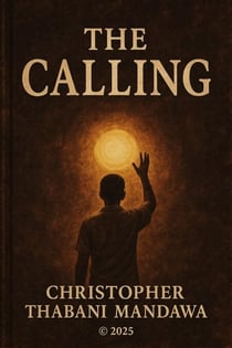 The Calling
