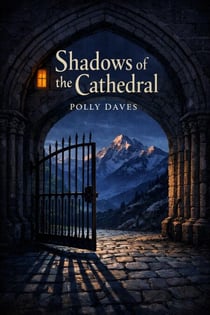 Shadows of the Cathedral