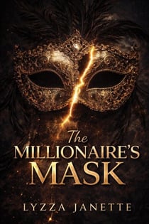 The Millionaire's Mask