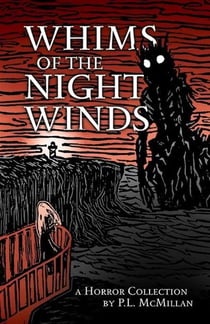 Whims of the Night Winds