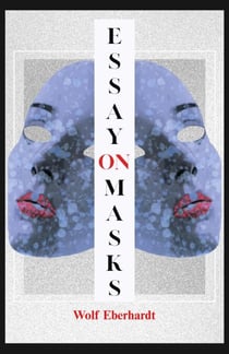 Essay on Masks