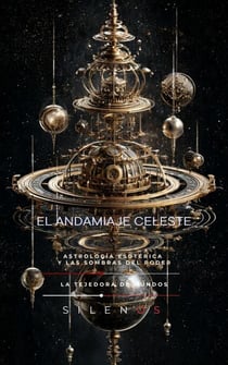 EL ANDAMIAJE CELESTE: - ILLUMINATI