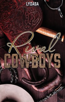 Rival Cowboys
