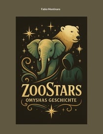 ZooStars - Omyshas Geschichte