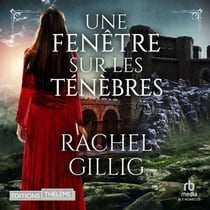 Une Fenêtre sur les ténèbres - Tome 01 Le Roi berger