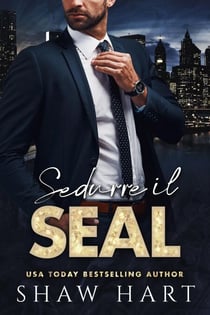 Sedurre il SEAL