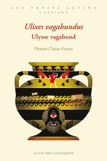 Ulixes vagabundus / Ulysse vagabond