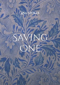 Saving One