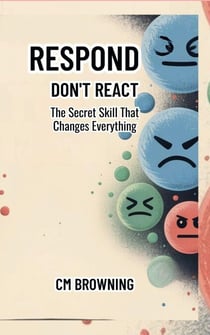 Respond, Don't React - Promise